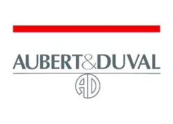 aubert duval