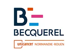 becquerel