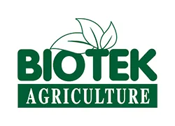 biotek agriculture