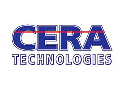 cera technologies