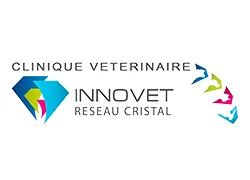 innovet