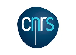 cnrs