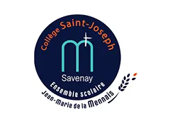 college saint-joseph savenay