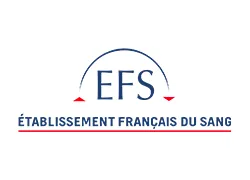 efs