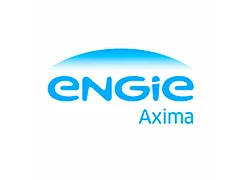 engie axima