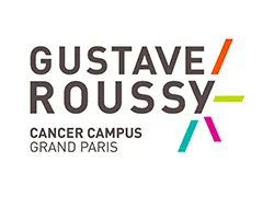 gustave roussy