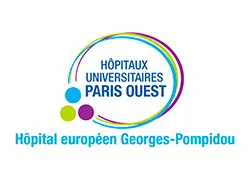 hup georges pompidou