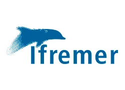 ifremer