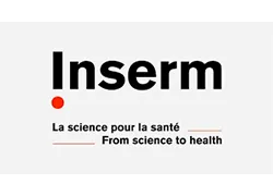 inserm
