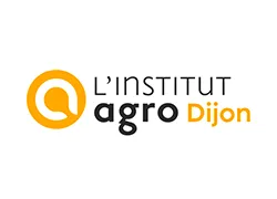 institut agro dijon