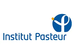 institut pasteur