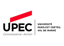 iut creteil