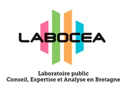 labocea