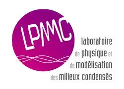 lpmc nice