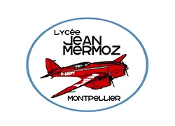 lycee jean mermoz