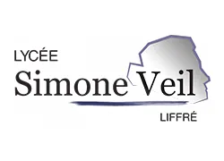 lycee simone veil liffre