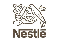 nestlé