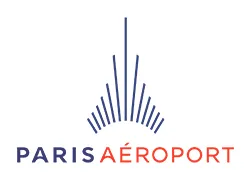 paris aeroport