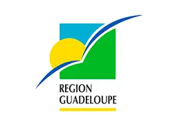 region guadeloupe
