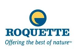roquette