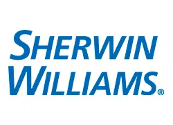 sherwin williams