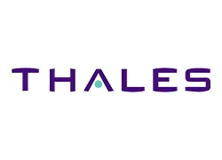 thales