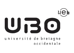 universite bretagne occidentale