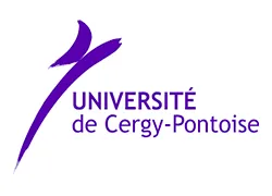 universite cergy pontoise