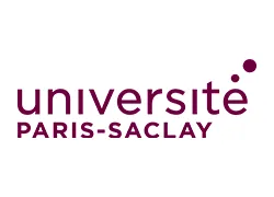 universite paris saclay