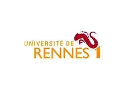 universite rennes 1