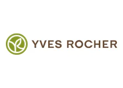 yves rocher