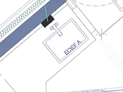 modélisation 2D et 3D