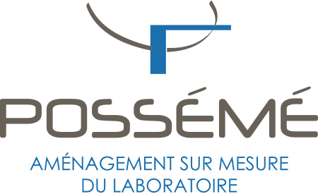 Possémé