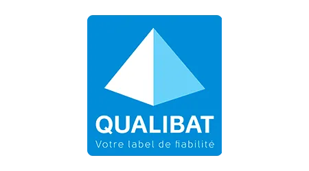 qualibat